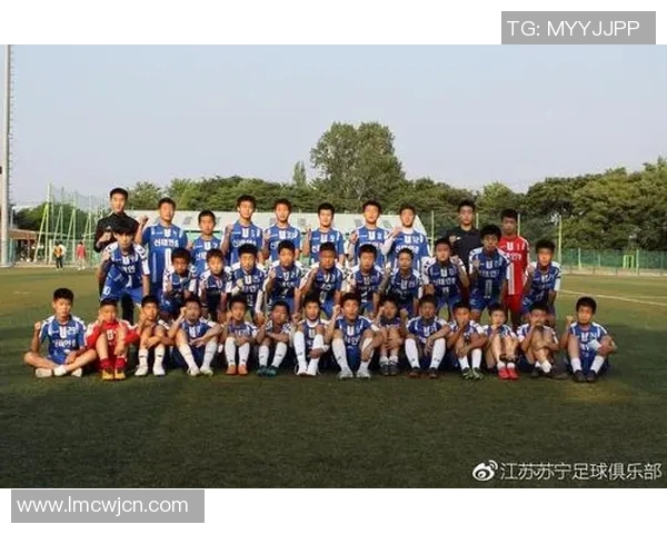 温州U13足球比赛精彩直播全程回顾与赛况分析