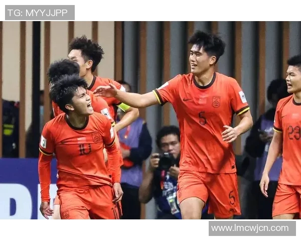 国足对阵不丹精彩全场回放视频分析与战术解读