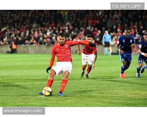 尼姆与雷恩历史交锋回顾及战绩分析探讨