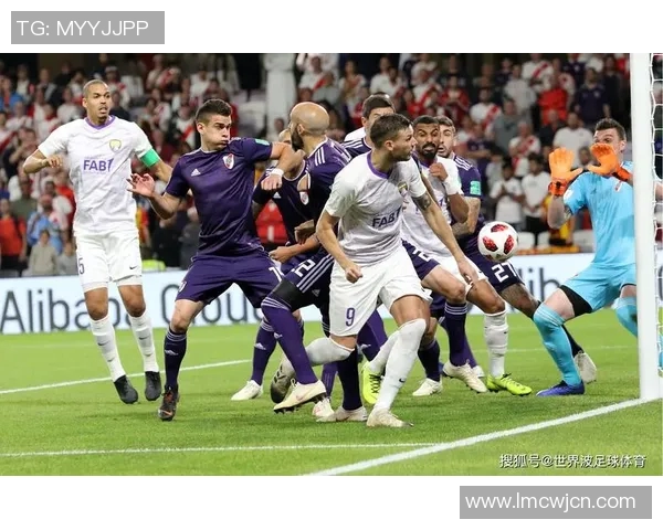 马里迪与普罗夫的精彩对决分析及赛前预测展望