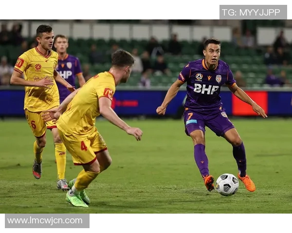 珀斯光荣与纽卡斯尔联赛前瞻分析及胜负预测解析