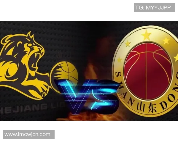 山东对阵江苏同曦精彩直播全程回顾与赛后分析尽在这里