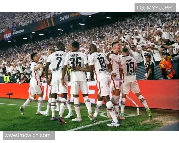 欧冠门票系统瘫痪数万球迷苦等12小时抢购梦幻之票