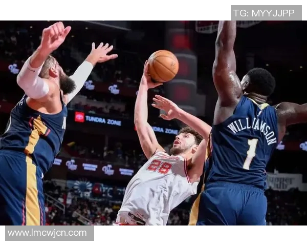 猛龙客场力克森林狼,范弗利特豪取25分震撼全场