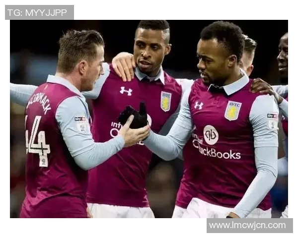 维拉与布伦特精彩对决直播回放全程回顾与精彩瞬间分析