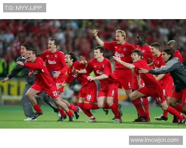 曼联与伊斯坦布尔对阵阵容分析及比赛前瞻详解