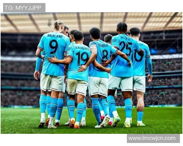 瓦勒伦与维京的精彩对决揭示足球战术与团队协作的魅力