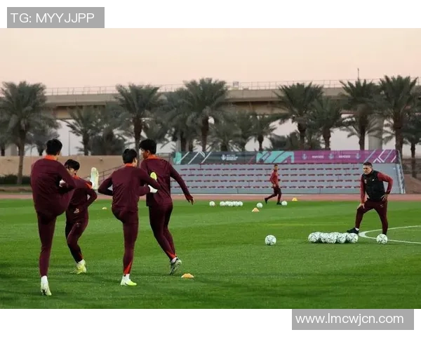 国足与约旦激战正酣直播全程回顾精彩瞬间与赛后分析