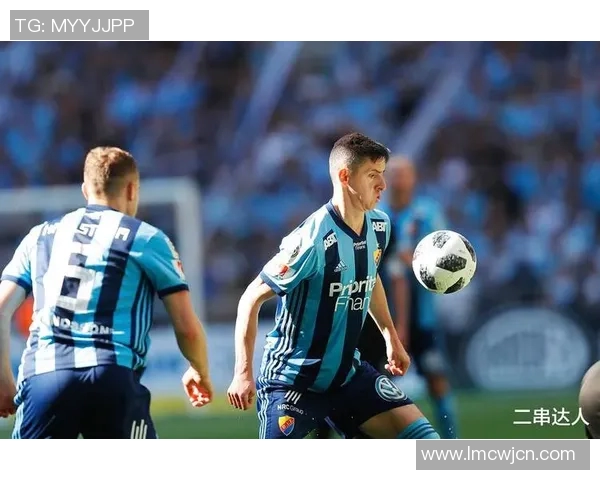 赫尔城迎战谢三周期待精彩对决与激烈竞争的足球盛宴