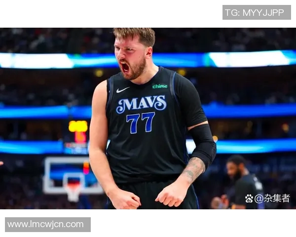 东契奇狂砍73分刷新现役得分纪录独行侠终结太阳11连胜传奇之夜