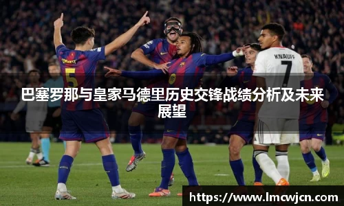 亚游国际官网首页